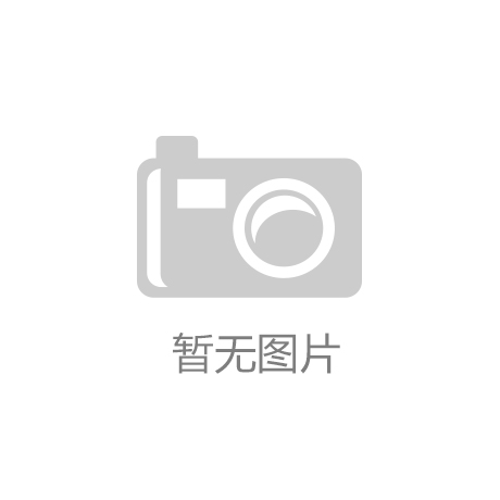 上海昆劇團第八季“五子登科”系列演出開啟