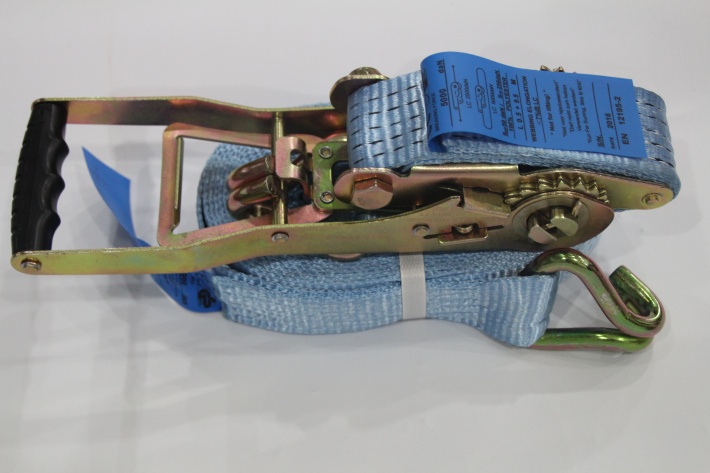 合肥迪美取得创新专利：一种抬高定位夹具轻松实现承载台高度调节