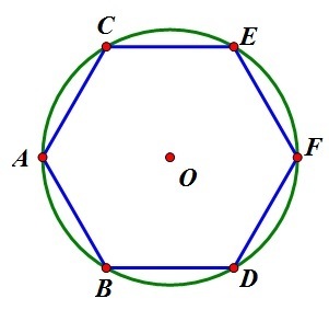巴黎欧冠夺冠后已获148亿欧奖金创欧冠单赛季收入奖金纪录