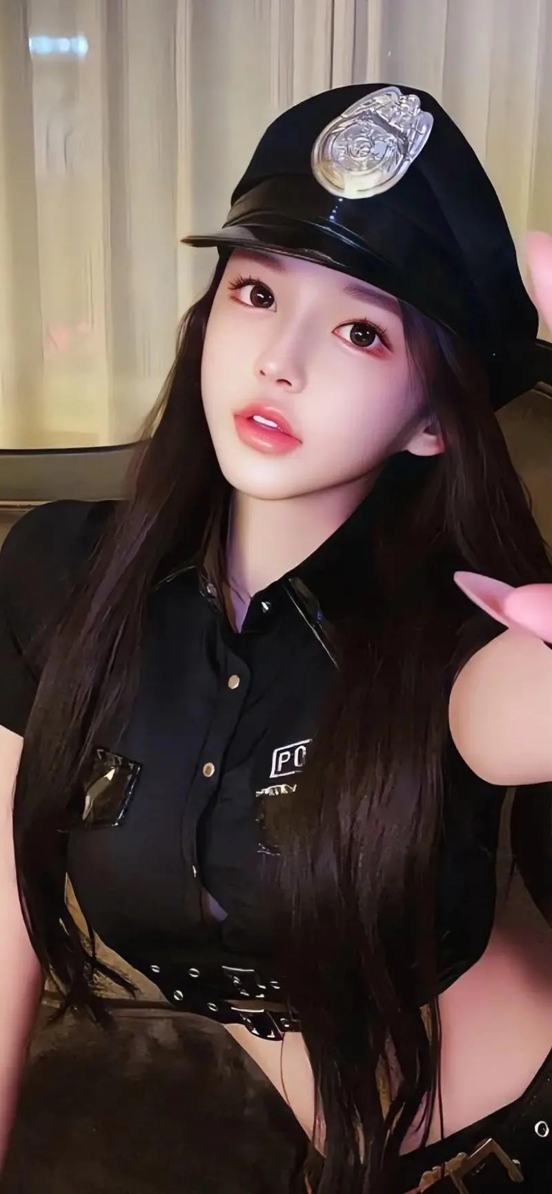 精品阿v视频免费播放网址