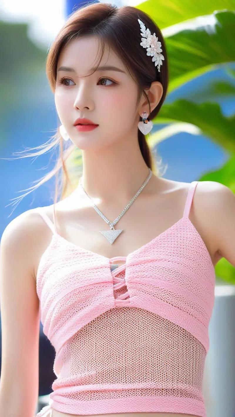 国产XXXXXBBBBB精品 MBA智库