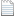 河北省市场监督管理局发布塑料购物袋等产品质量监督抽查结果